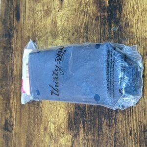 Thirty one Girls on Run Limitless Confidence zipper pouch new with tag